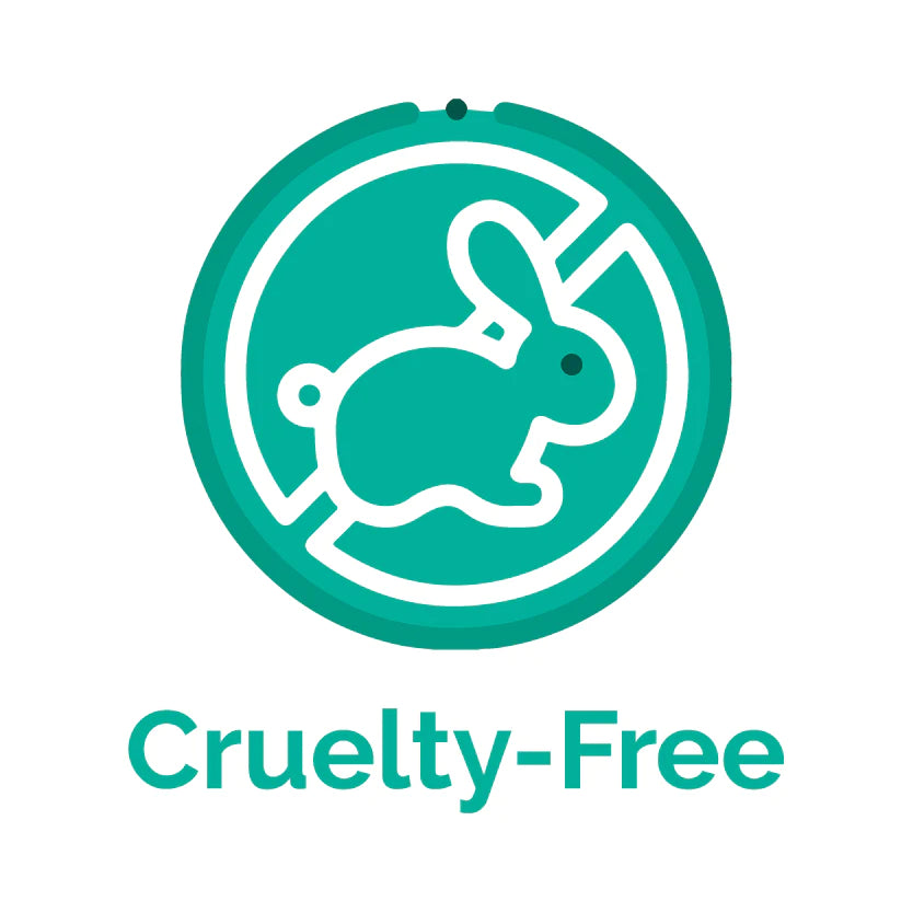 Animal Cruelty Free Products Icon
