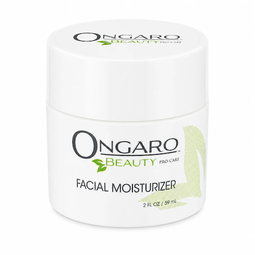Skin-Firming Moisturizer vs. Premium Clean-Beauty Brands: Which Is Right for You?
