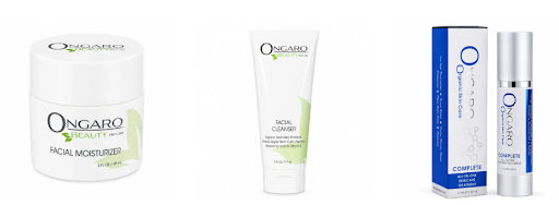 Ongaro Beauty vs. Sensitive-Skin Competitors: Which Probiotic Moisturizer Wins?