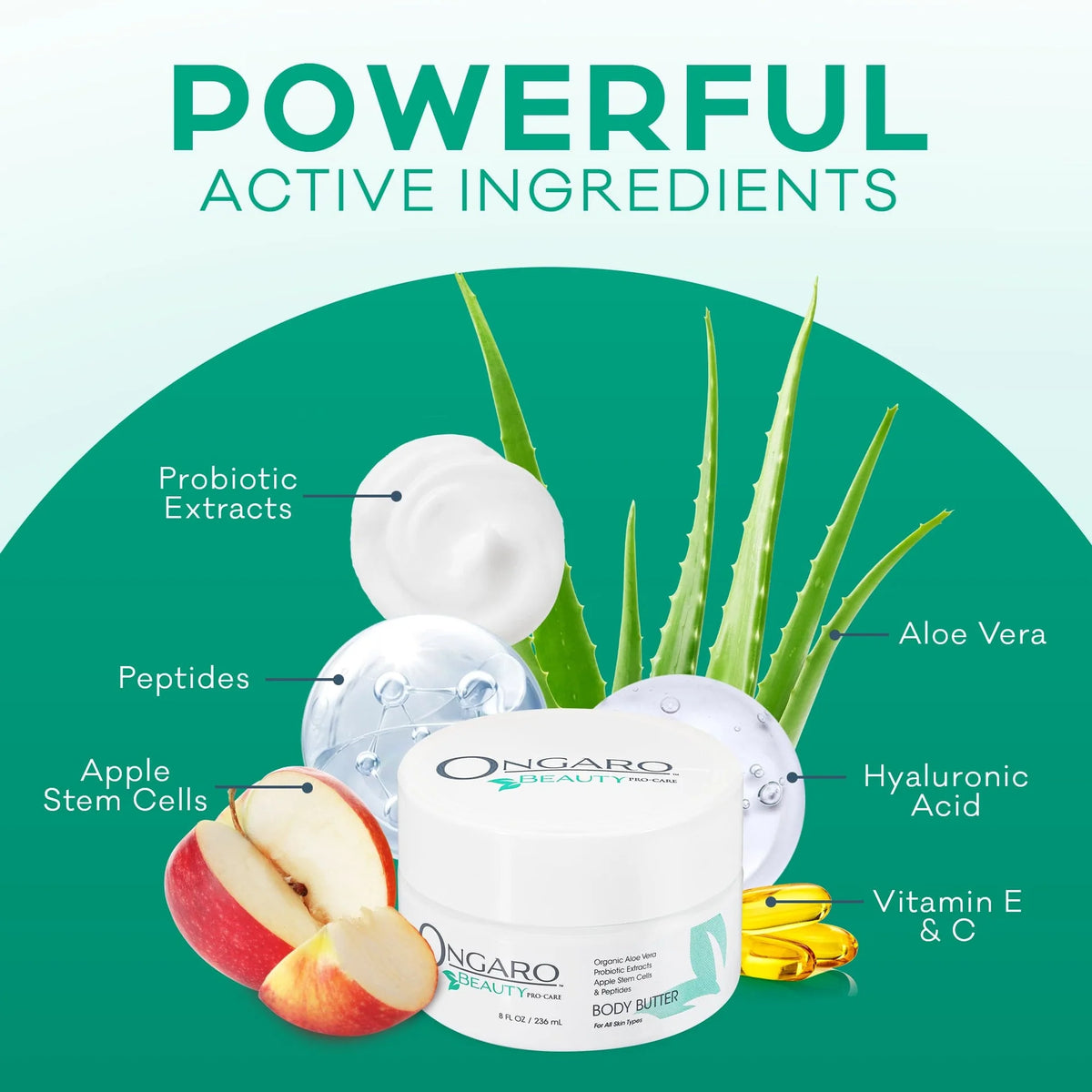Body Butter