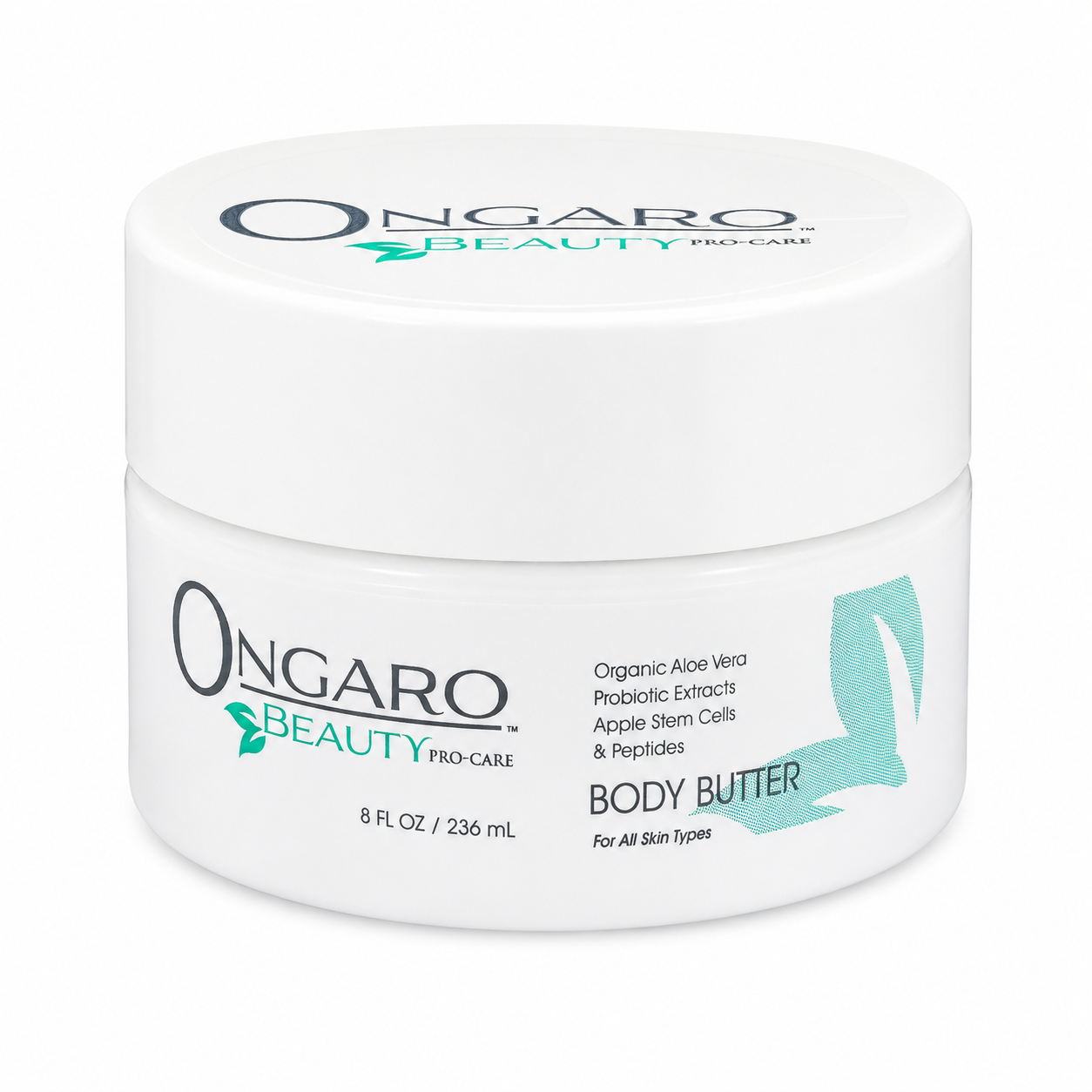 Body Butter