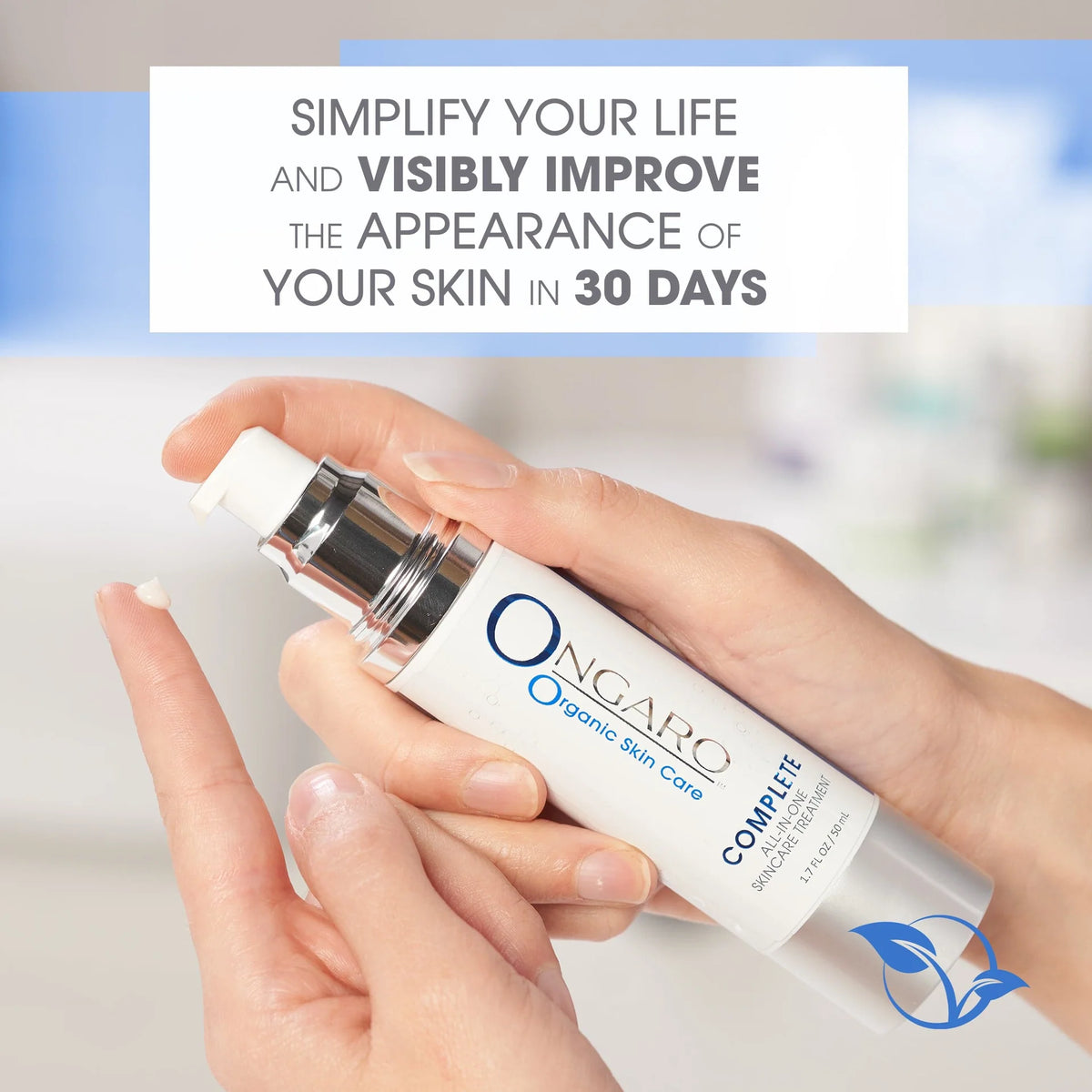 Rejuvenation Kit