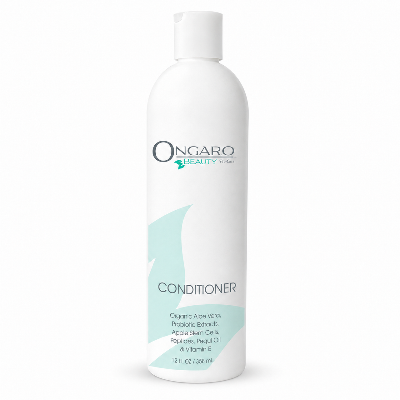Conditioner | Moisture for Dry, Color-Treated Hair