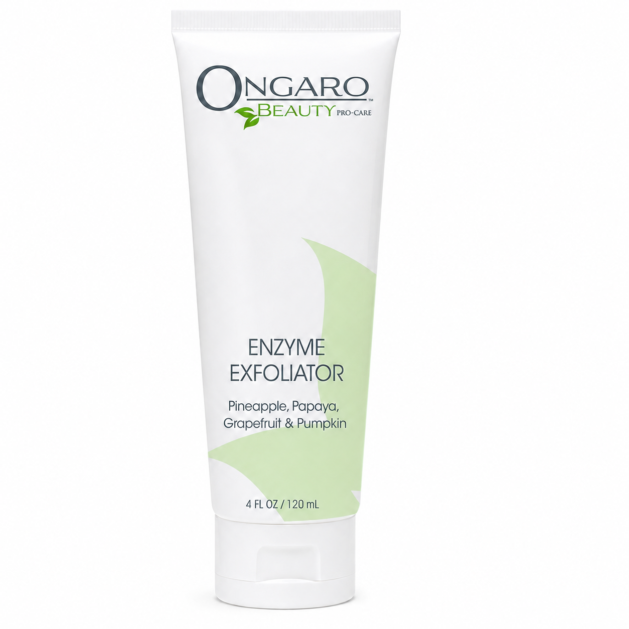 Enzyme Exfoliator