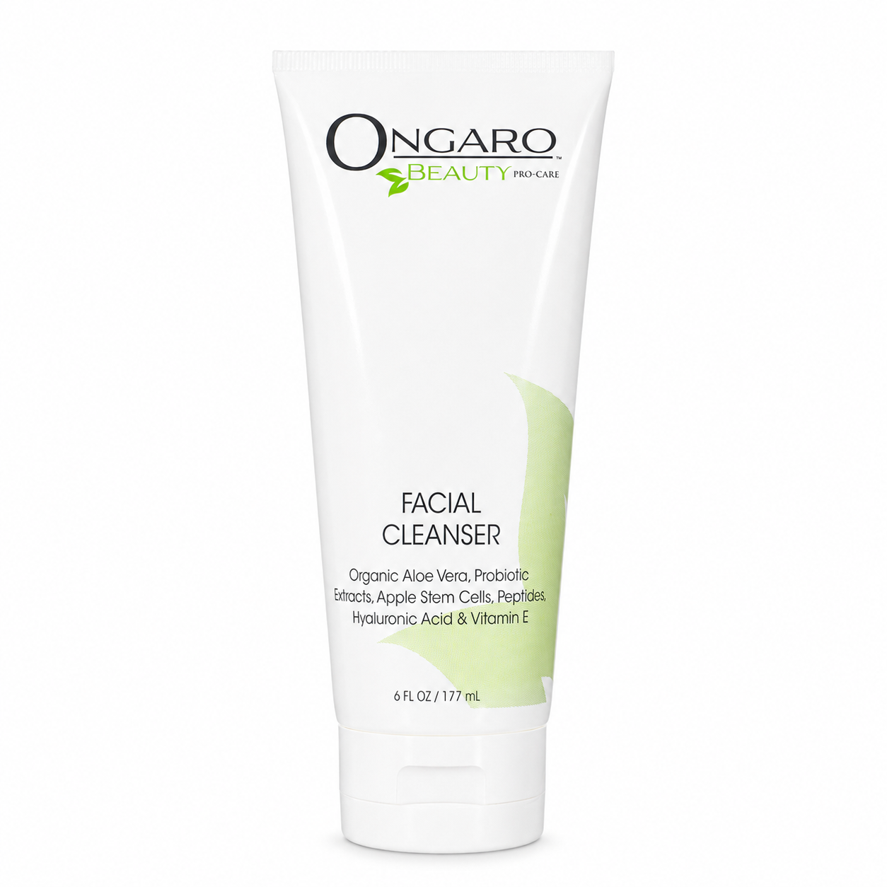 Facial Cleanser