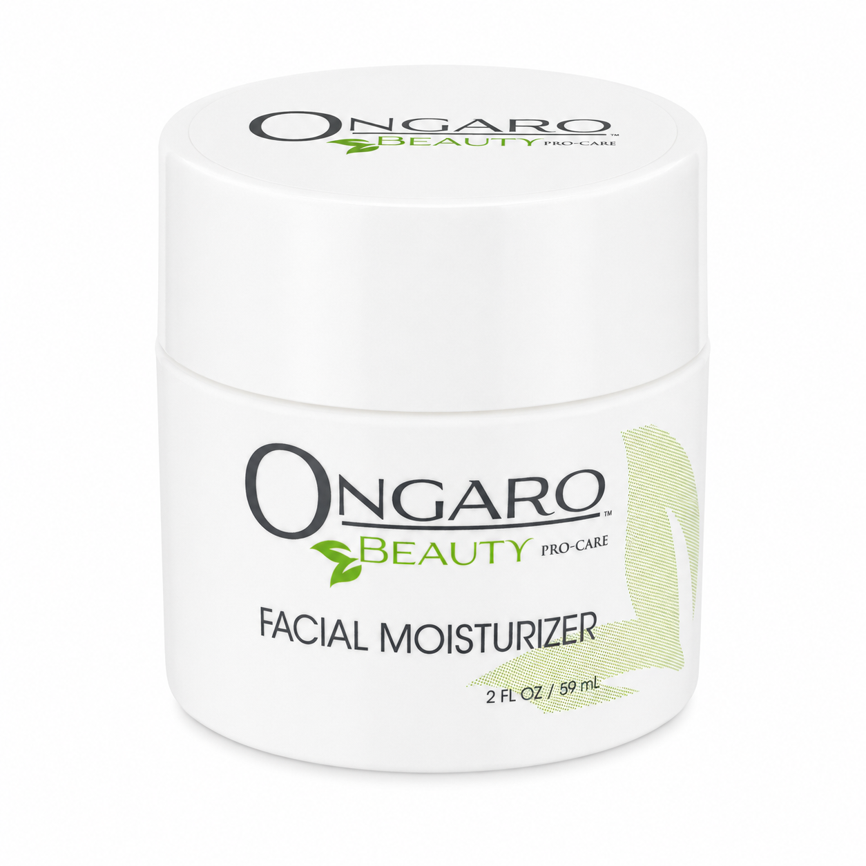 Facial Moisturizer
