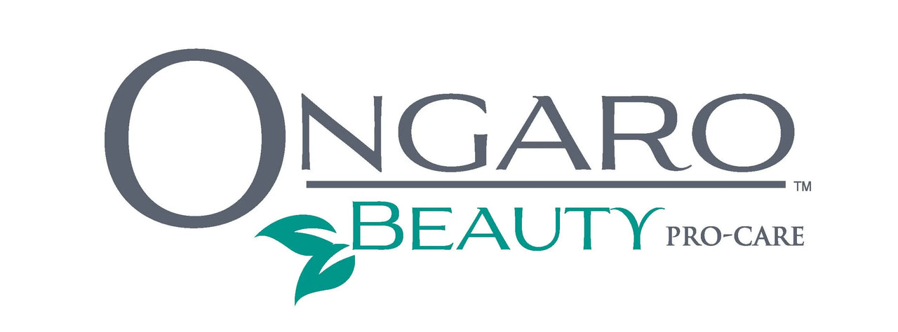 ONGARO BEAUTY PRO-CARE